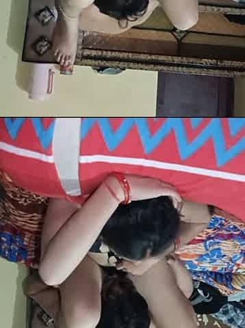 Indian Virgin Girl Pounded Hard by Boyfriend 2