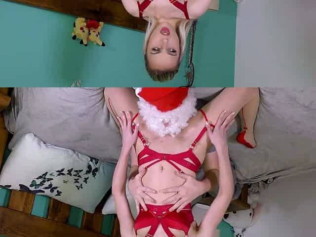 Sex group sex gangbang blonde teens blowjob pt1
