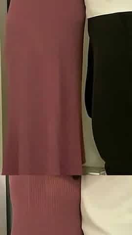 Asian Angel 26185