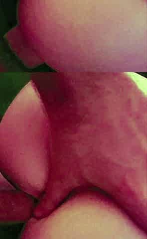 Amateur Hardcore POV