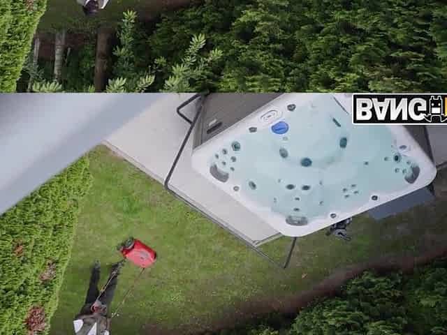 Fertilize My Booty