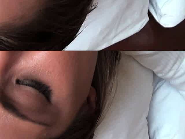 Hot Ass Big Cock Close Up Fuck