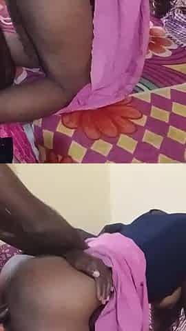 Desi Marathi Wife Fuking Doggy Style Homemade Hardcore Young Boy Fuck Big Ass