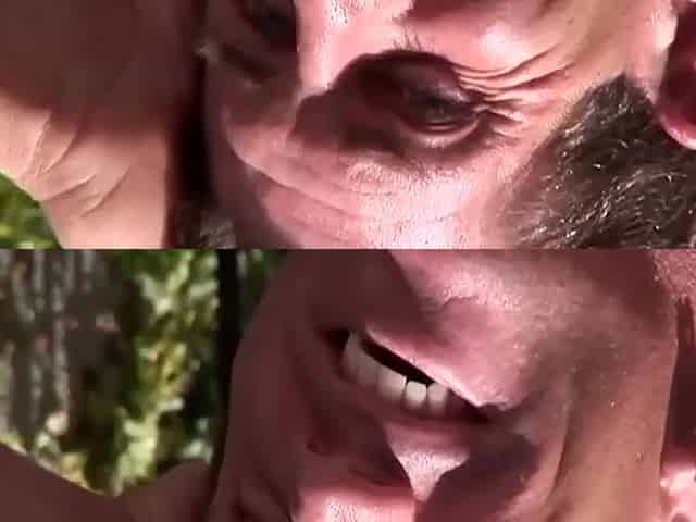 Andyss Lesbian Smut By