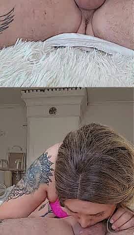 Swedish mother i'd like to fuck porn u can't resist