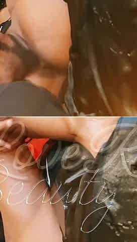 Sexlovered Beautiful and Beauty Part2