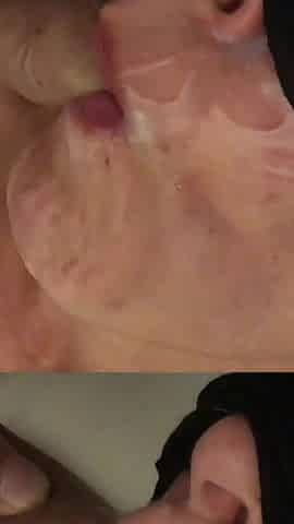 Compil Fuck My Wife Creampie Pussy Slut Cum in Mouth on Ass