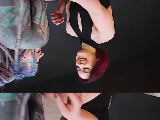 Beautiful Lesbian Games With Hotties And Anuskatzz - Miss Flora