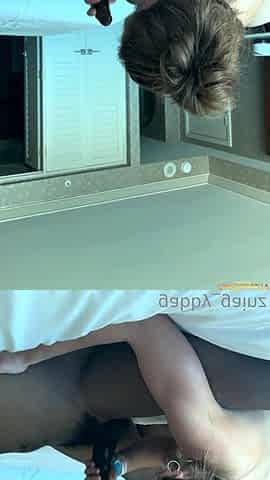 Amateur interracial hardcore sex