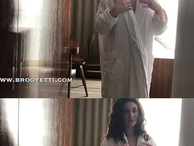 Girlfriend Seduces Boyfriend POV