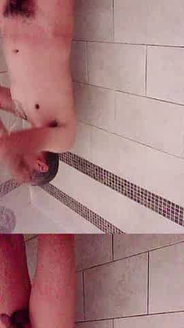 Taking A Shower Everyday Is A Must