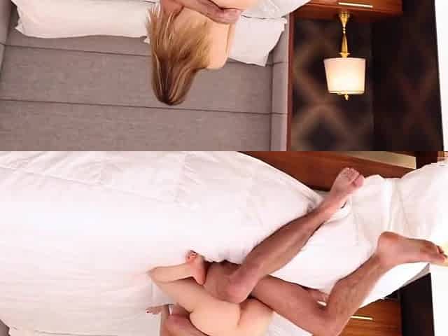 New Meant To Be 24 12 11 Blonde Smalltits Deepthroat Hardcore Lingerie Demoninc With Molly Little