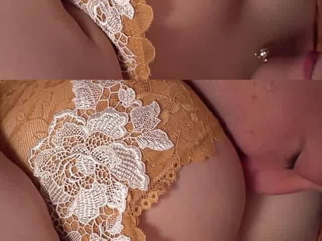 The Secret Underground Curvy Girls Bar Everyones Talking About?an Overwhelming Night of Temptation and Vip Delights -ep1