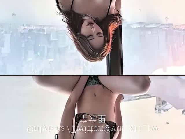 Yui Xin - Absolutely gorgeous and incredibly pleasurabl