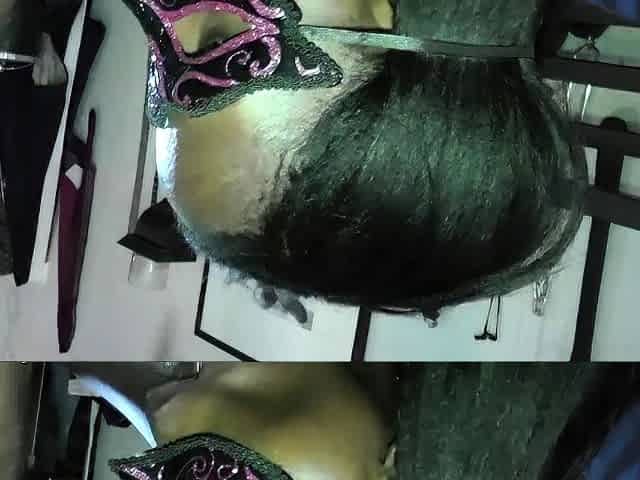 Ebony girls caught masturbating Black and Ebony