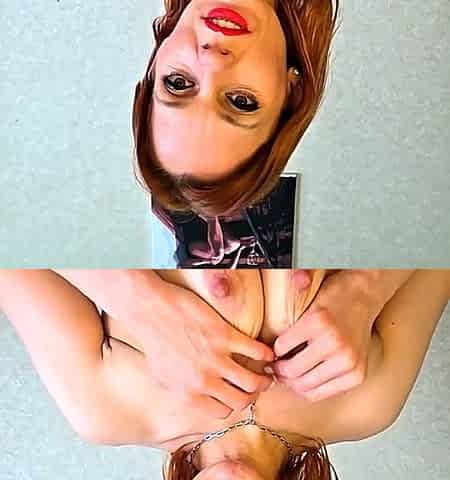 Webcam Beauty