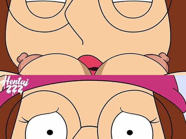 Family Guy Meg Anal Full Nelson Jeff American Stepdad