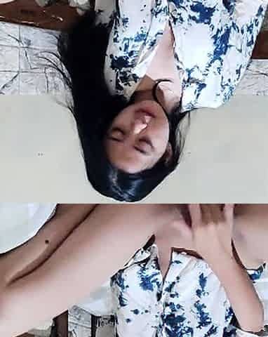 Andini Permata Viral Full Di Https://linktr.ee/bookingpsk