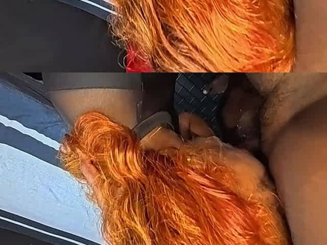Supper Hot Blowjob Nilmini Sheron Cum in Mouth Deep Thort Mouth Fuck Hot Wife Big Dick Husband