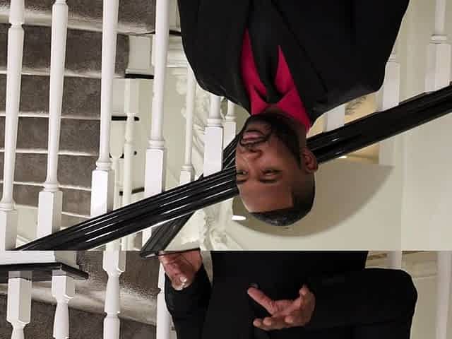 They Take Big Cock On A Group Sex