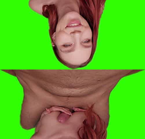 Titfuck Compilation (passthrough)
