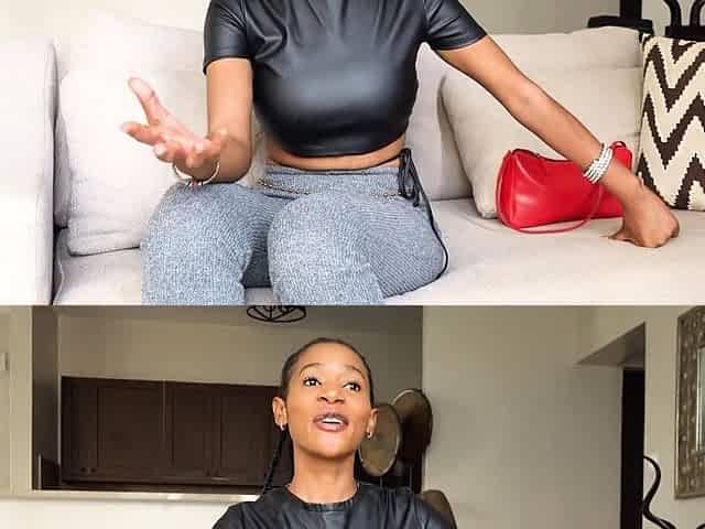 I was done with BIG ASS EBONY girls