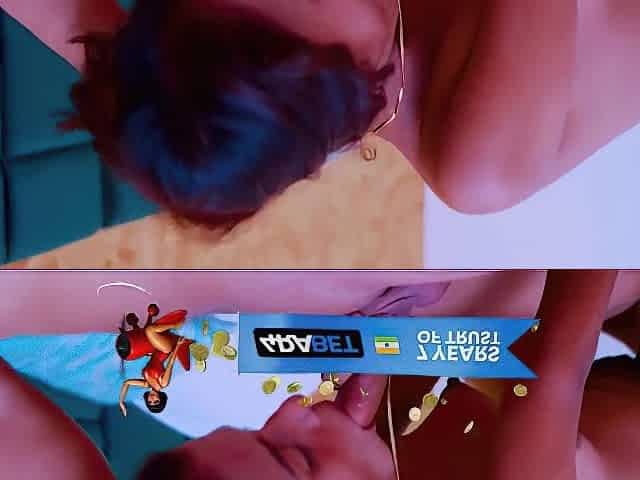 18 Year Old Girl Loose Her Sex Virginity After Having Sex With Her Boyfriend