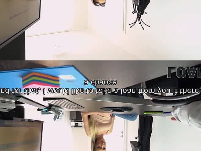 Exotic Xxx Video Pov Exotic Just For You