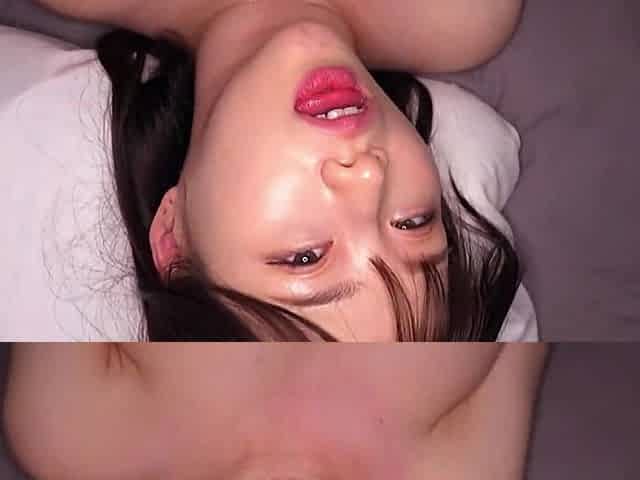 Asian Angel 27331