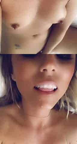 Book the hotel tell me the time and I will be there for coarse sex