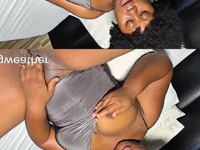 Black takes it unfathomable