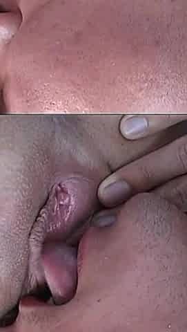 Hot Slut Fucking Hard
