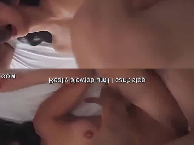 Husband Fantasies Watch Cuckold 17 (english Subtitles)[mosaic Reduced]
