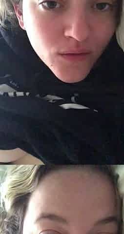 Hot amateur close up hardcore HD video