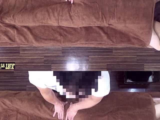 Asian Angel 27174