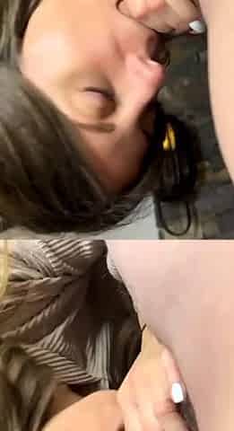 Hot amateur close up hardcore HD video