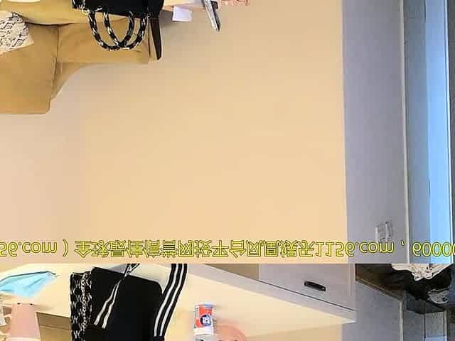 Blond blowjob amateur asian fucked while sucking dick