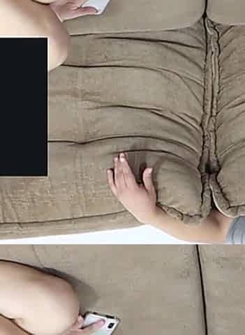 He Fucked My Stepsister's Ass and I Watched It and Liked It, Am I a Cuckquean?