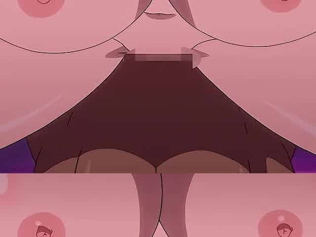 Passionate Existence_25092606p0