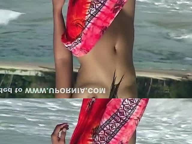 Leria Glow, Sandi Beach And Sandra Steffl - Great Looking Sluts On