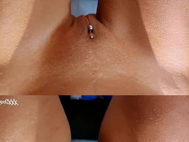 Shaved Pussy Pissing Outdoor Indoor Public Toilet Nudity Compilation