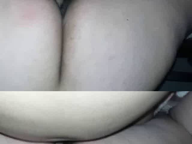 booty call