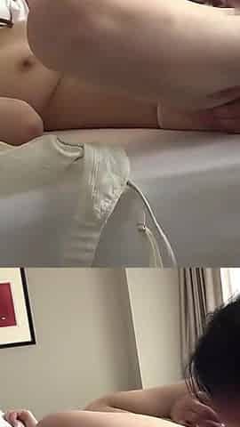 Asian Angel 26384