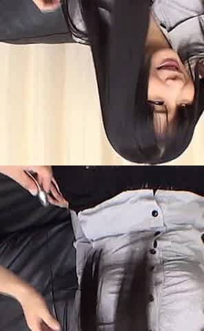 Explicit Content! Shaved Pussy Appreciation Video: 12 Married Women Pickup 2-5
