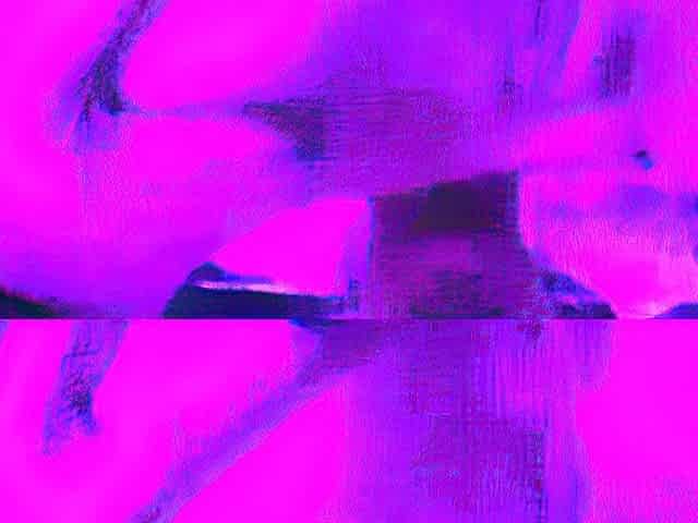 Streaming big cock close ups