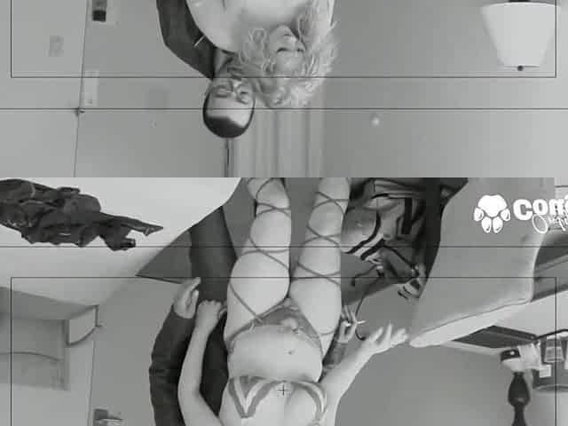 Large Ass mother I'd like to fuck Gets A Worthwhile Hard Banging