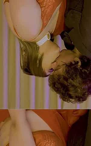 Dirty Audition - No Rules Sapno Ki Entry, Aur Izzat Ka Exit