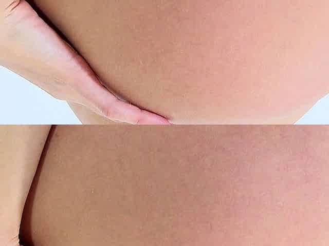 Emo Teen Becka Solo Webcam Masturbation Porn
