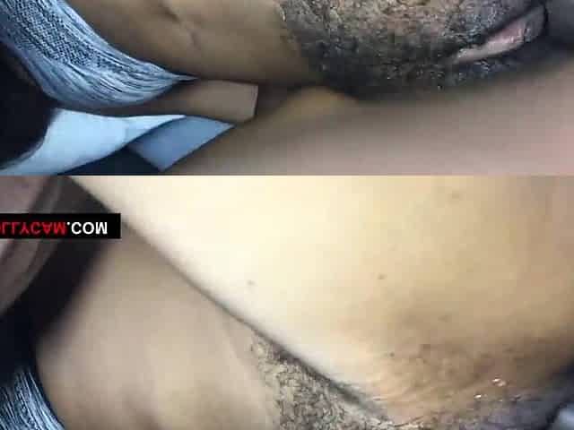 slow and steady sex