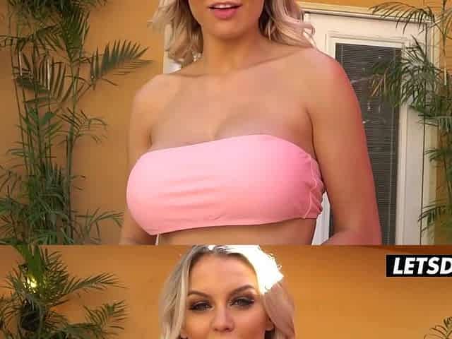 That guy Said Me to Bow Over So This chab Could See My Vagina Jiggle Up Close